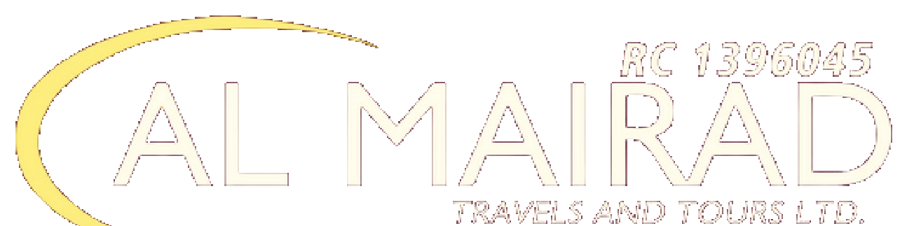 Al Mairad Travels